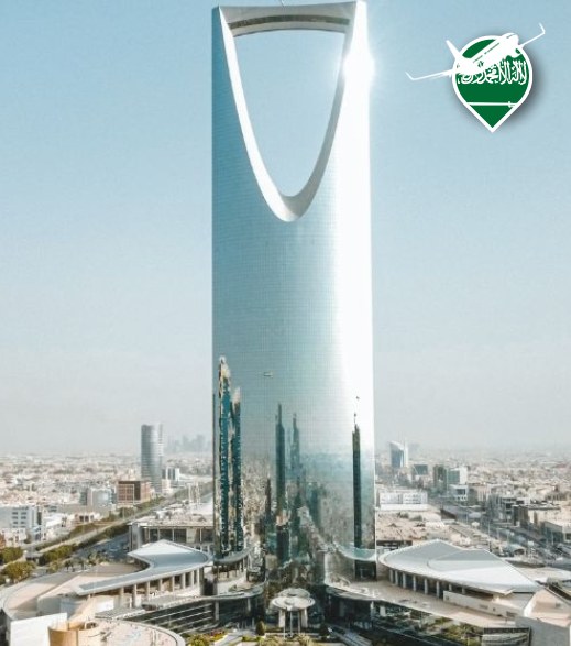 Saudivisa