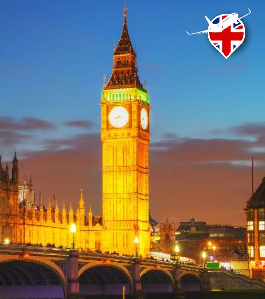 UKvisa
