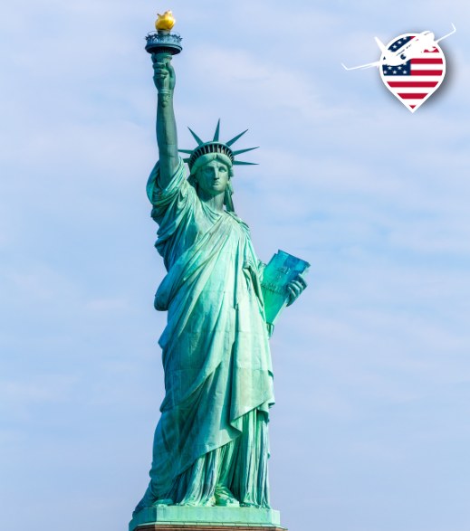 USAvisa